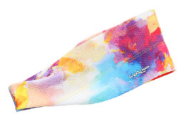 ヘイロバンディットJPエアー