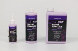 パナレーサー　シールスマートEX