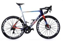 プロペルアドヴァンスドSL0