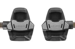 ケオブレードパワー