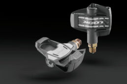 ケオブレードパワー