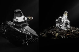 ケオトラックパワーとXトラックパワー