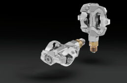 Xトラックパワー