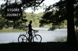 ビゴーレ・ジャーニー