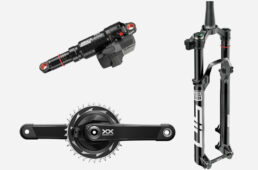 公式サイトのオイズのページ