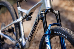 オイズにフライトアテンダント