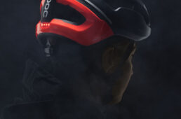 オムネビーコン