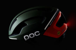 オムネビーコン