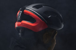 オムネビーコン