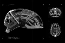 オムネビーコン