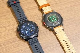 ポラール　グリットX2プロ