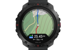 ポラール　グリットX2プロ