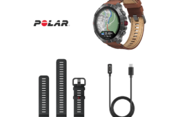 ポラール　グリットX2プロ