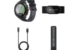 ポラール　グリットX2プロ