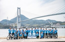 セトウチヴェロ第5回ミーティング