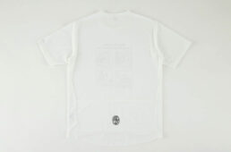 ステムデザイン×シュウサングラフィックス