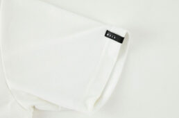 ステムデザイン×シュウサングラフィックス