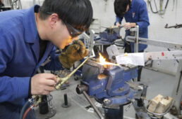 TCD2023年度卒業制作