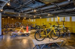 TCD2023年度卒業制作展