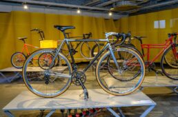 バックンタイム