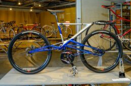 スターファイター