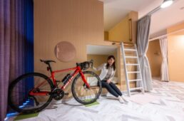 グッドブレスガーデン