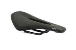 セラロイヤル　SRX OPEN