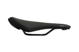 セラロイヤル　SRX OPEN