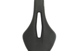 セラロイヤル　SRX OPEN