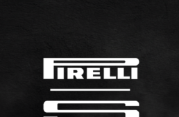 ピレリスポーツクラブ × サンティーニ カプセルコレクション