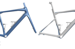 BMC　ロードマシン 01