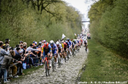 Paris-Roubaix2024