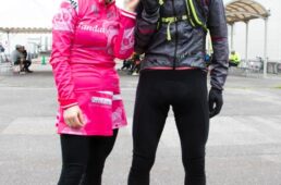 2024富山湾岸サイクリング