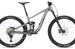 ジャイアント　新型トランス X