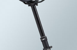 ジャイアント　新型トランス X