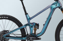 ジャイアント　新型トランス X