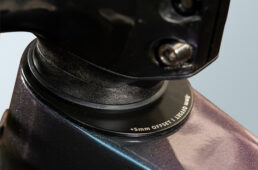 ジャイアント　新型トランス X