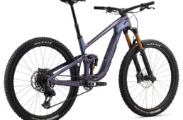 ジャイアント　新型トランス X