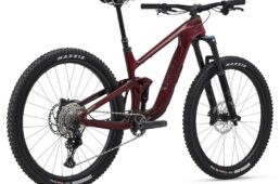 ジャイアント　新型トランス X