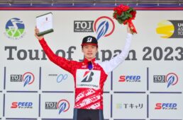 兒島直樹インタビュー