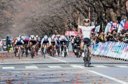 兒島直樹インタビュー