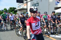 兒島直樹インタビュー