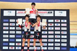 兒島直樹インタビュー