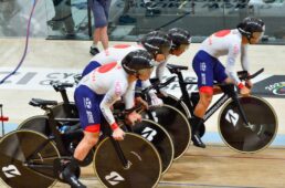 兒島直樹インタビュー