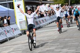 兒島直樹インタビュー