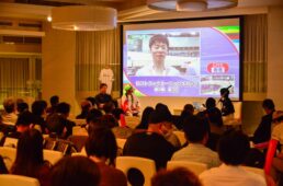 兒島直樹インタビュー