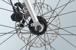 ジャイアント　エスケープ R ディスク／ドロップ