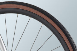 ジャイアント　エスケープ R ディスク／ドロップ