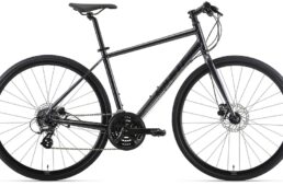 ジャイアント　エスケープ R ディスク／ドロップ