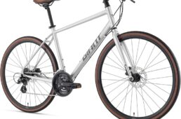 ジャイアント　エスケープ R ディスク／ドロップ